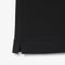 lacoste classic fit l 12 12 light long sleeved polo shirt