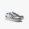 Men's Lacoste L001 Eco Leather Trainers men s lacoste l001 eco leather trainers