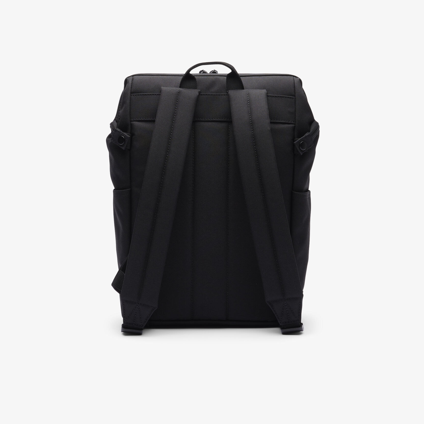 Small Neocroc Rectangular Backpack - NU4682NE-000