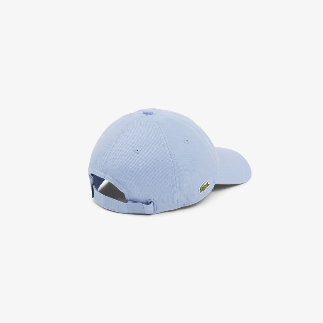 Cotton Twill Cap Cotton Twill Cap - RK0440-00-AEY