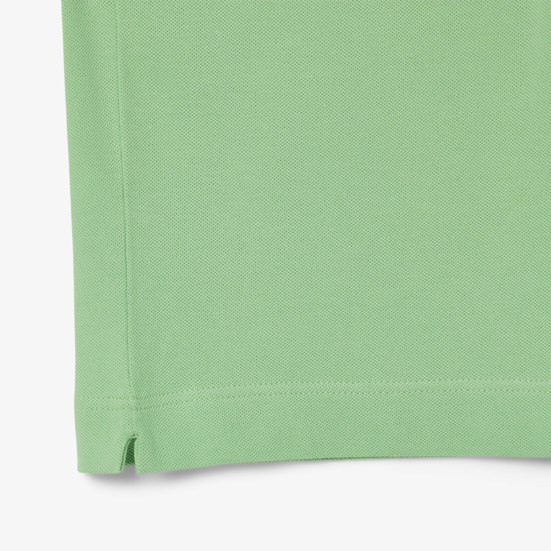 Regular Fit Paris Stretch Pique Polo Shirt Regular Fit Paris Stretch Pique Polo Shirt - PH5522-00-TTF