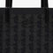 Zely Coated Canvas Monogram Small Tote lacoste zely coated canvas monogram small tote