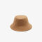 Unisex Lacoste Packable Waterproof Bucket Hat unisex lacoste packable waterproof bucket hat