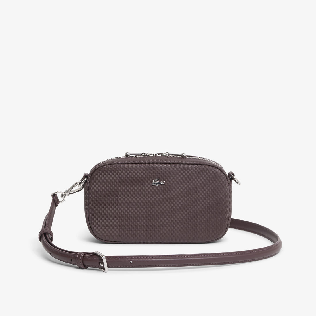 Daily City Messenger Bag - NF4755DZ-R25