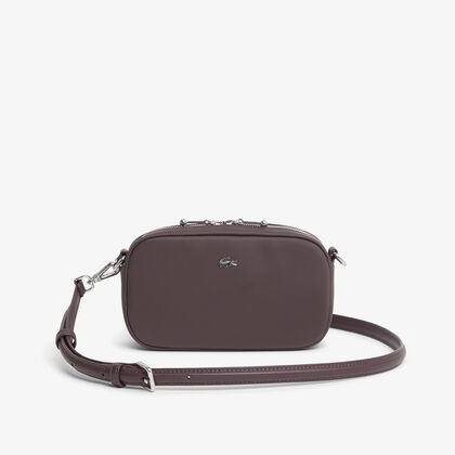 Daily City Messenger Bag