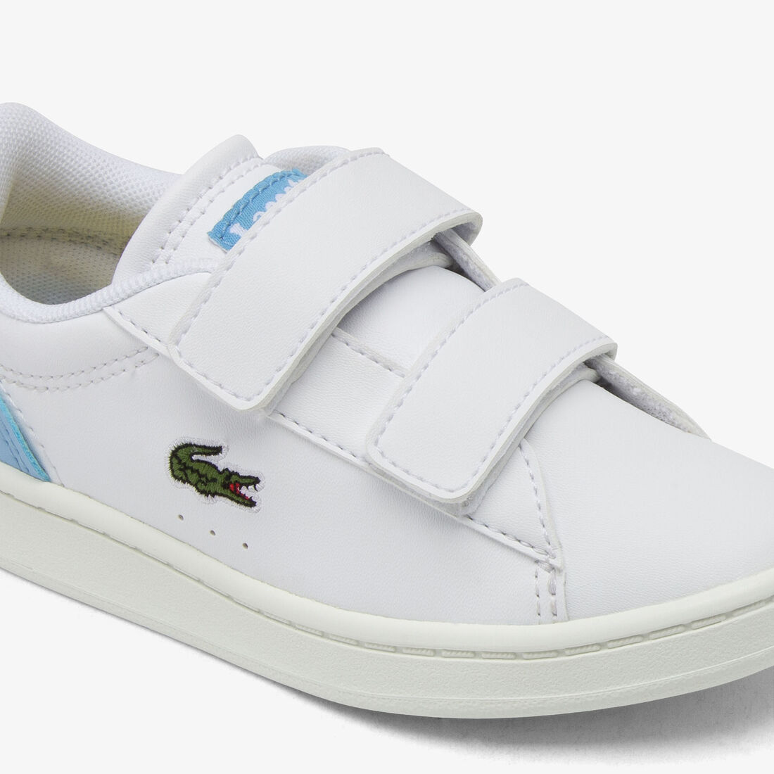مجموعة أحذية رياضية كارنابي للأطفال Infant's Carnaby Set Sneakers - 50SUI0004-1T3