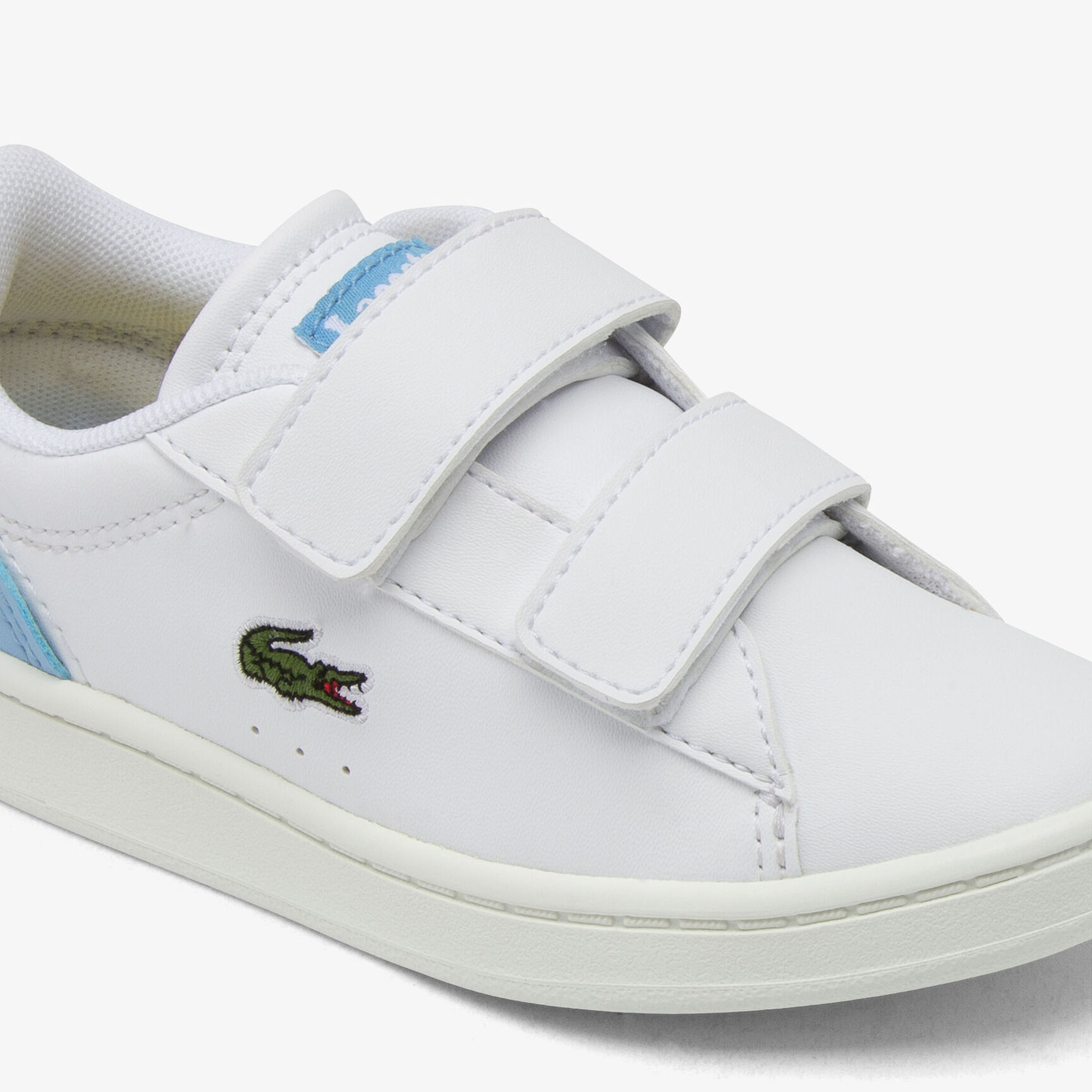 مجموعة أحذية رياضية كارنابي للأطفال Infant's Carnaby Set Sneakers - 50SUI0004-1T3