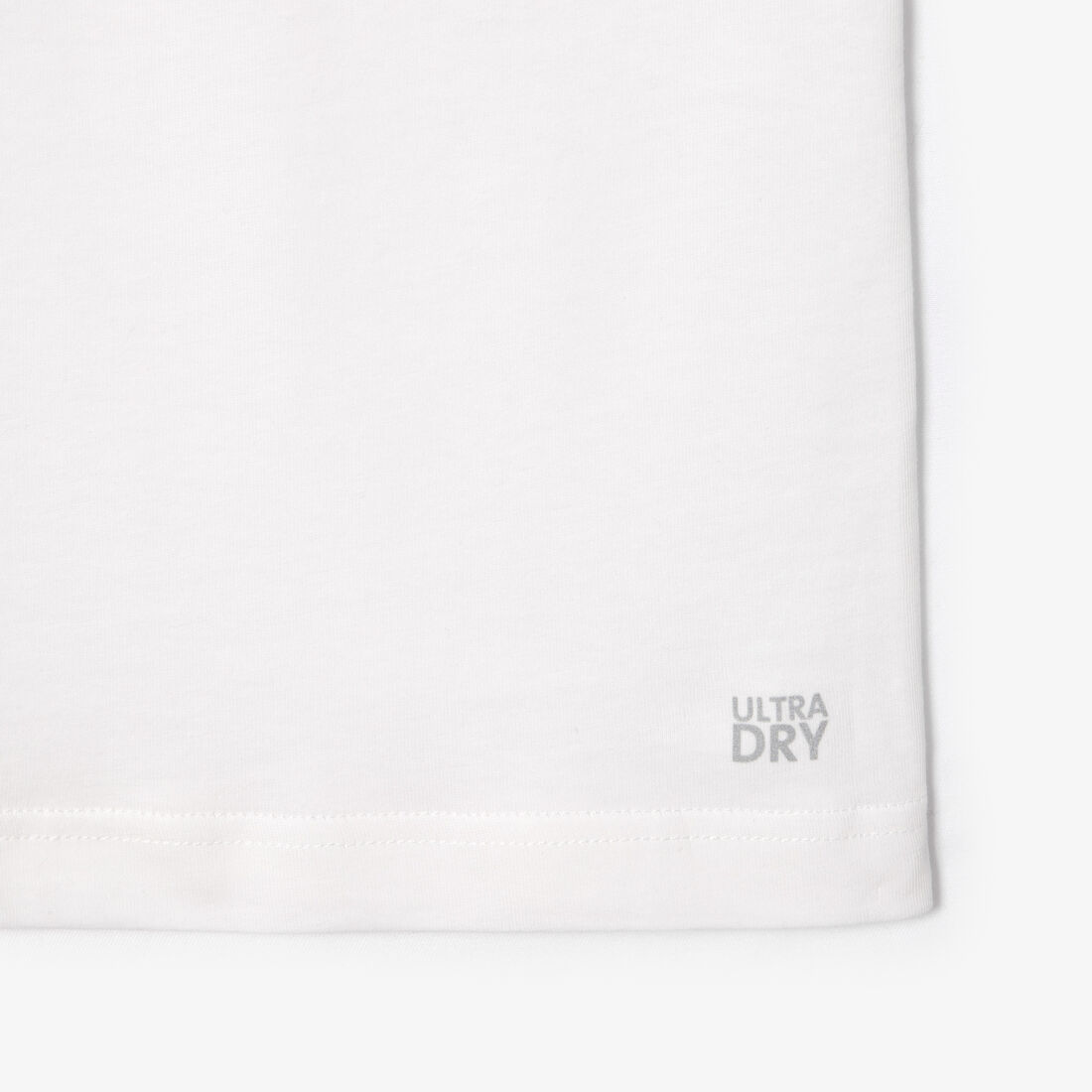 Ultra-Dry Printed Sport T-shirt Ultra-Dry Printed Sport T-shirt - TH7505-00-001