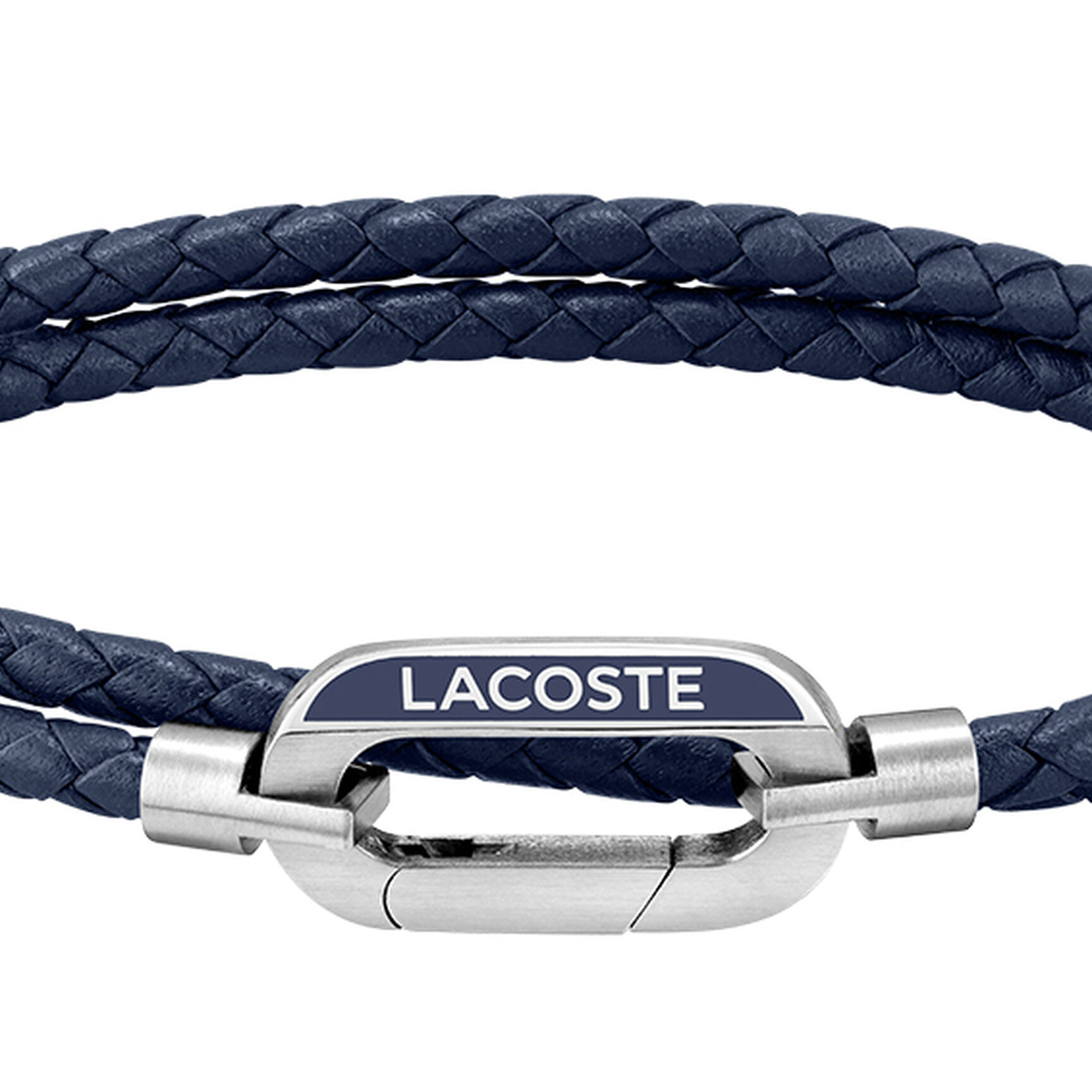 سوار ستارد للرجال null - 2040112-BLUE