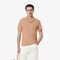 Classic Fit Open Neck Paris Polo Shirt Classic Fit Open Neck Paris Polo Shirt - PH0084-00-ZIH