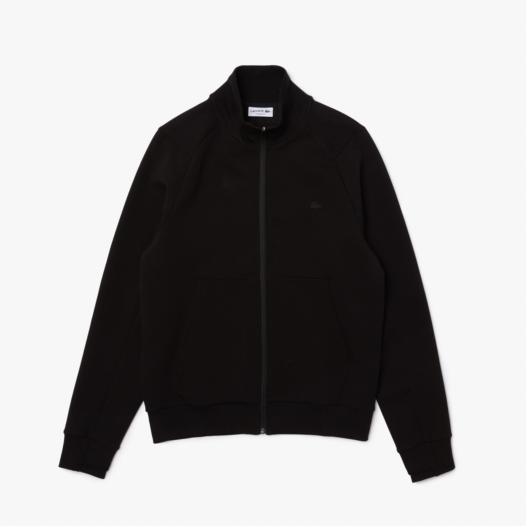 Lacoste AE