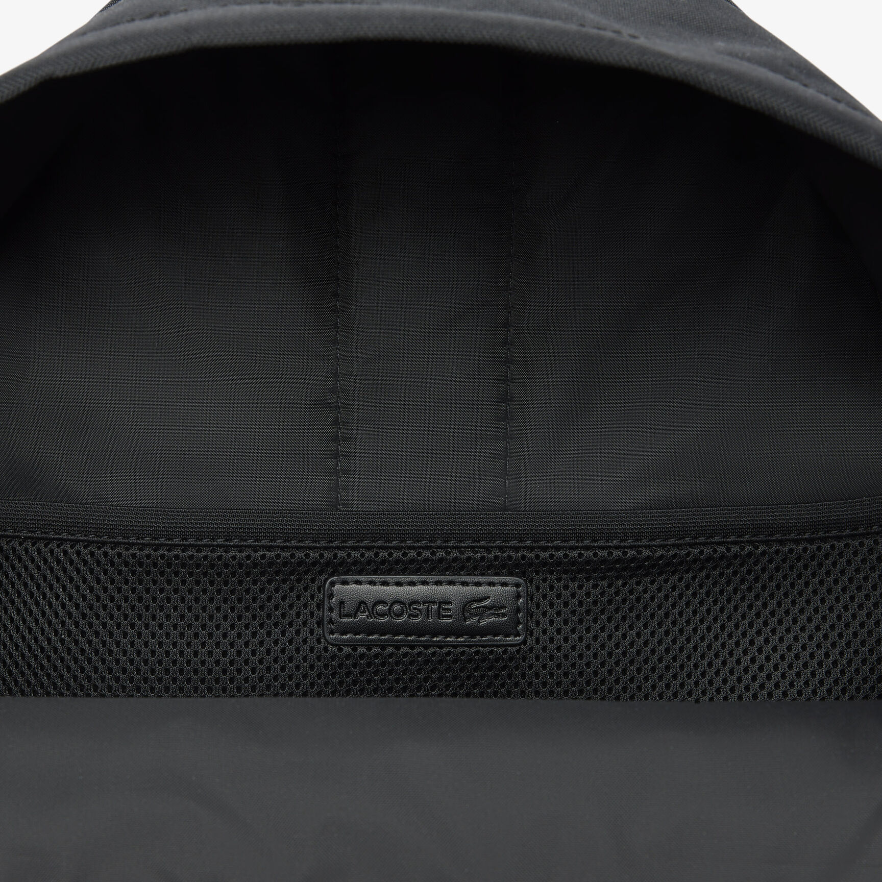 Neocroc Backpack - NU5180NE-000