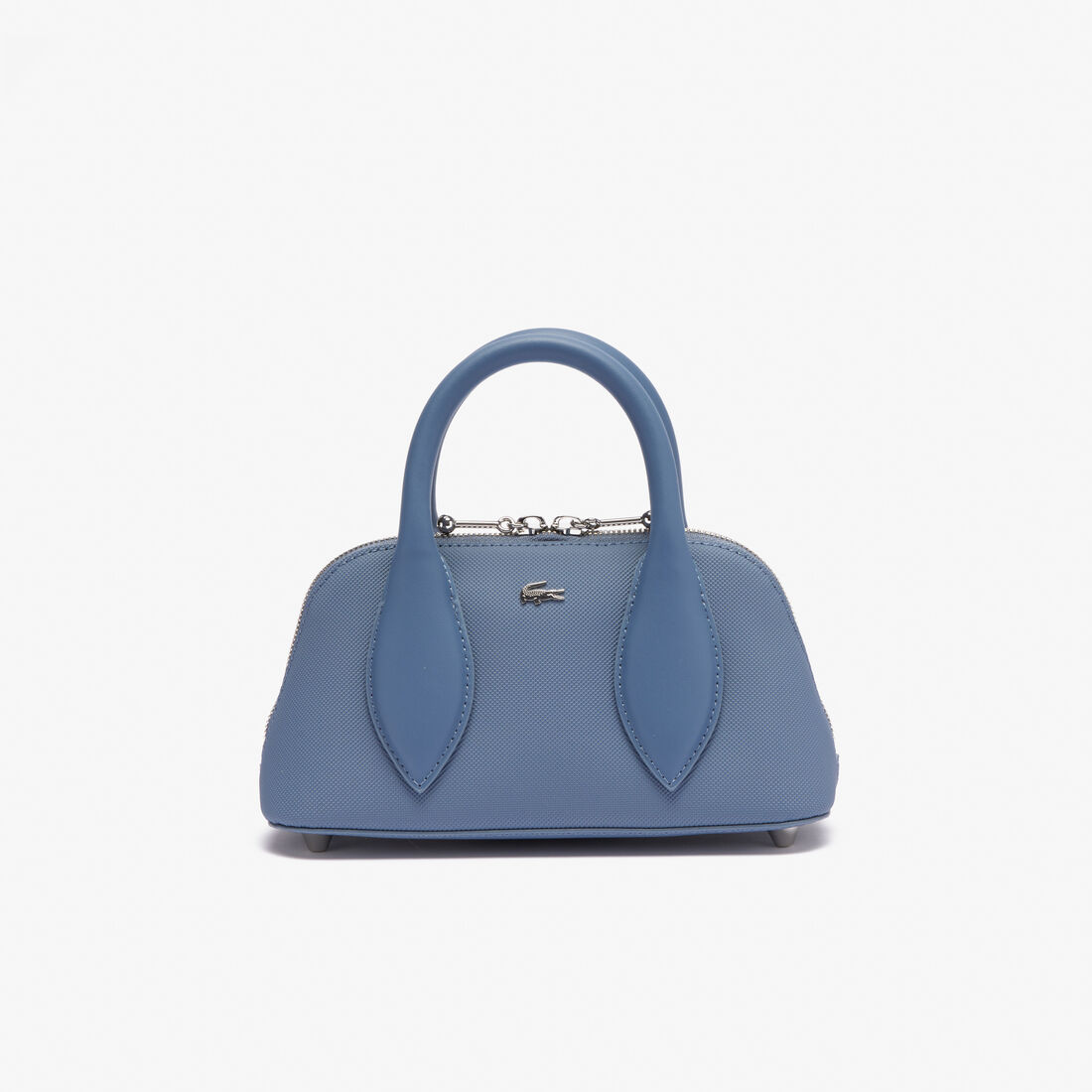 Daily City Mini Bugatti Bag - NF4763DZ-N77
