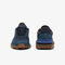 Men's Elite Active Sneakers Men's Elite Active Sneakers - 50SMA0081-2Q8