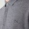 قميص بولو باريس مطاطي بقصة عادية Smart Paris Polo Shirt Stretch Cotton - PH5522-00-E8G