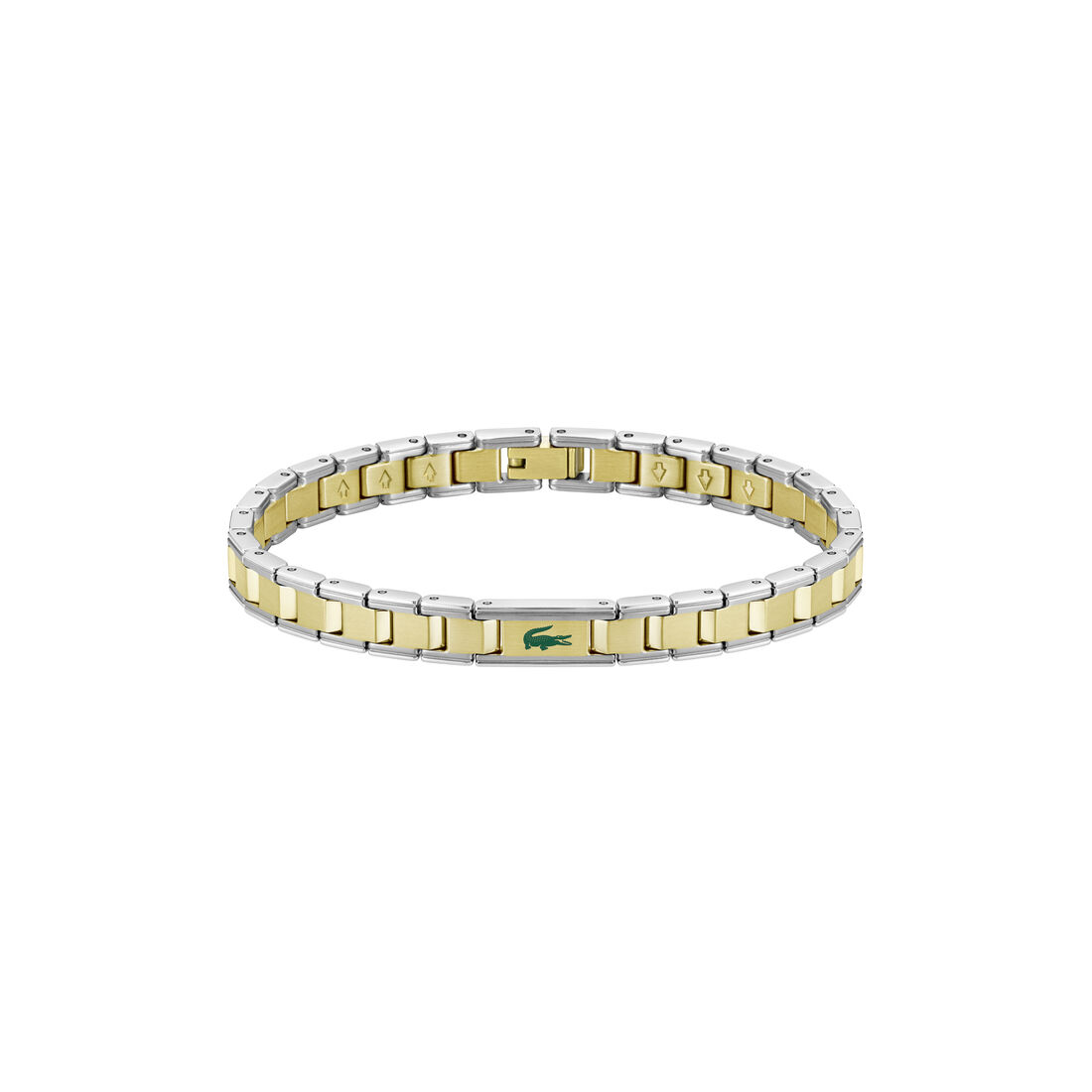 ساعة Metropole Edge للرجال Metropole Edge Men's Watch - 2040586-GLD