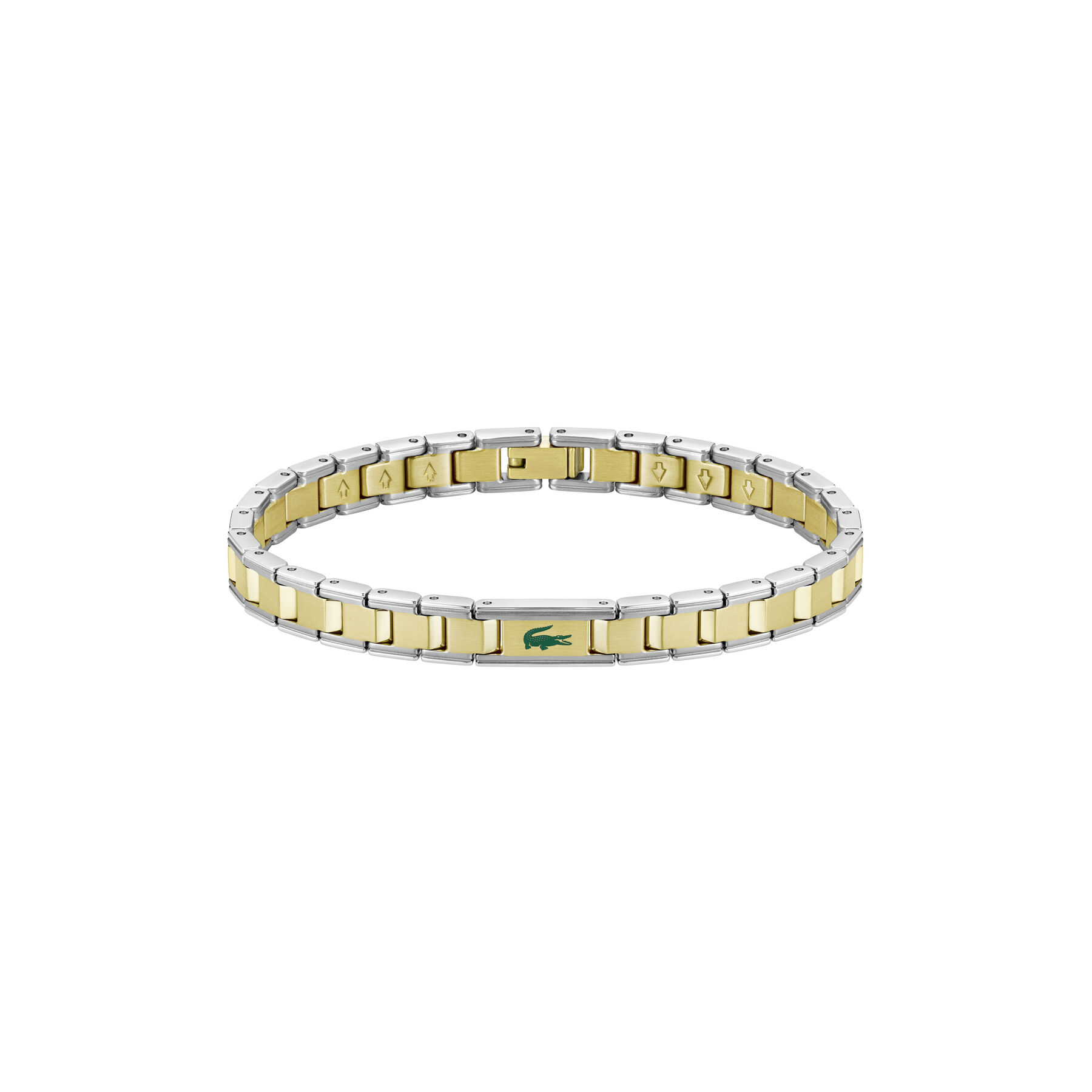 ساعة Metropole Edge للرجال Metropole Edge Men's Watch - 2040586-GLD