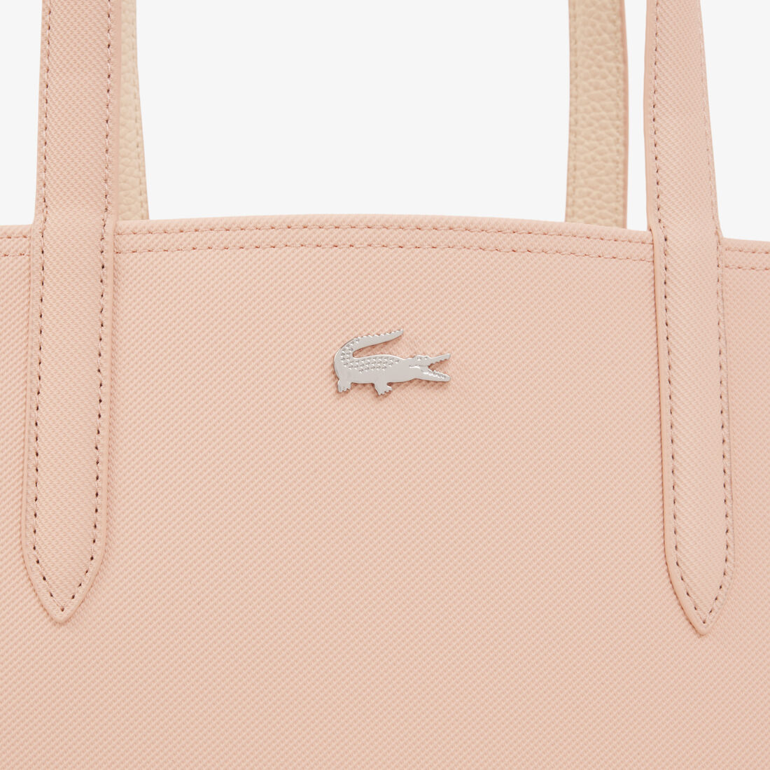 Anna Reversible Tote with Pouch Anna Reversible Tote with Pouch - NF2142AA-T37