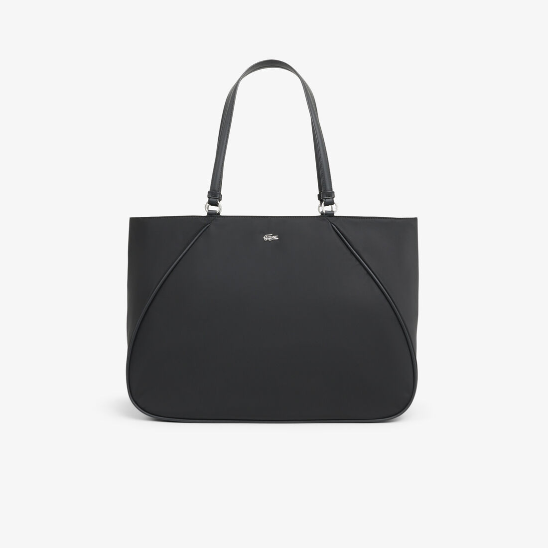 Day in L Tote - NF5238DJ-000