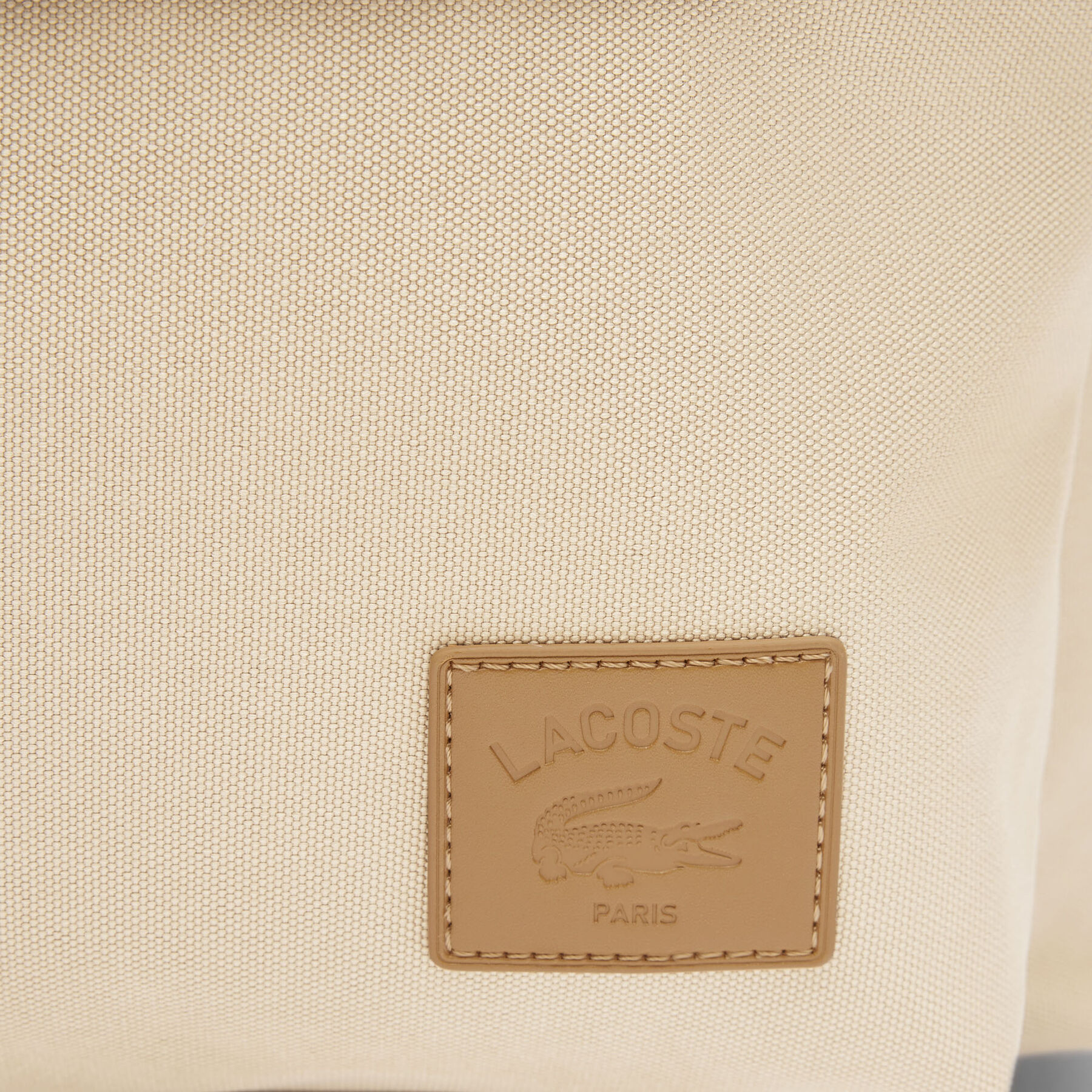 Casual Croc Backpack - NU5179ZU-C87
