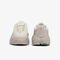 Men's Spinor Sneakers lacoste men s spinor sneakers