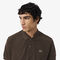lacoste classic fit l 12 12 marl polo shirt