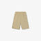 Mesh Panel Taffeta Shorts lacoste mesh panel taffeta shorts