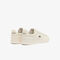 Men's Carnaby Set Leather Sneakers - 50SMA0057-18C