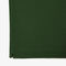 قميص بولو باريس ستريتش بيكيه بقصة عادية Regular Fit Paris Stretch Pique Polo Shirt - PH5522-00-132