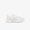 Women's L003 Neo Sneakers - 49SFA0005-21G