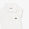 Sleeveless Stretch Pique Dress lacoste sleeveless stretch pique dress