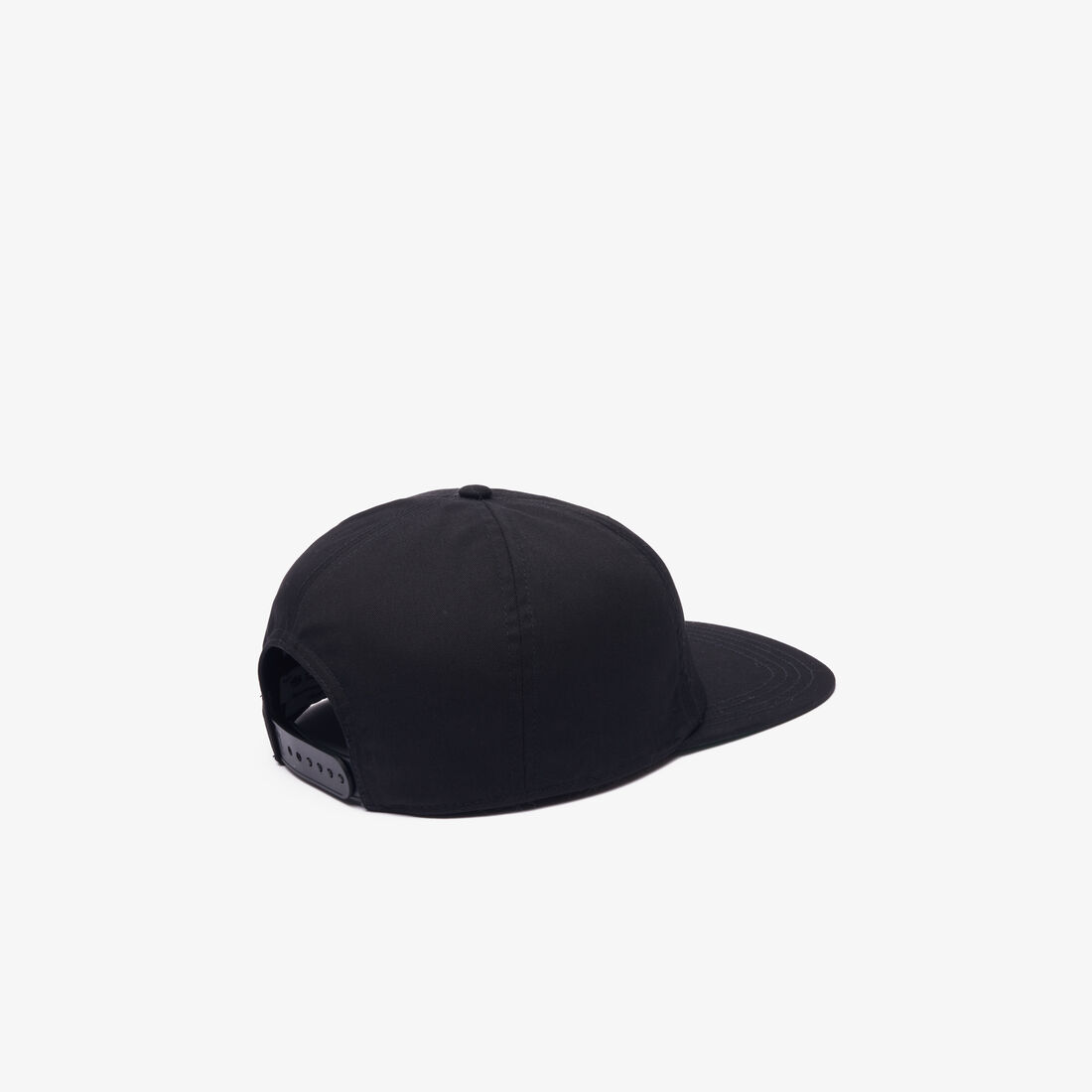 Cotton Twill Cap with Badge Cotton Twill Cap with Badge - RK7589-00-964