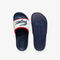 Men's Serve Slide Dual lacoste men s serve slide dual