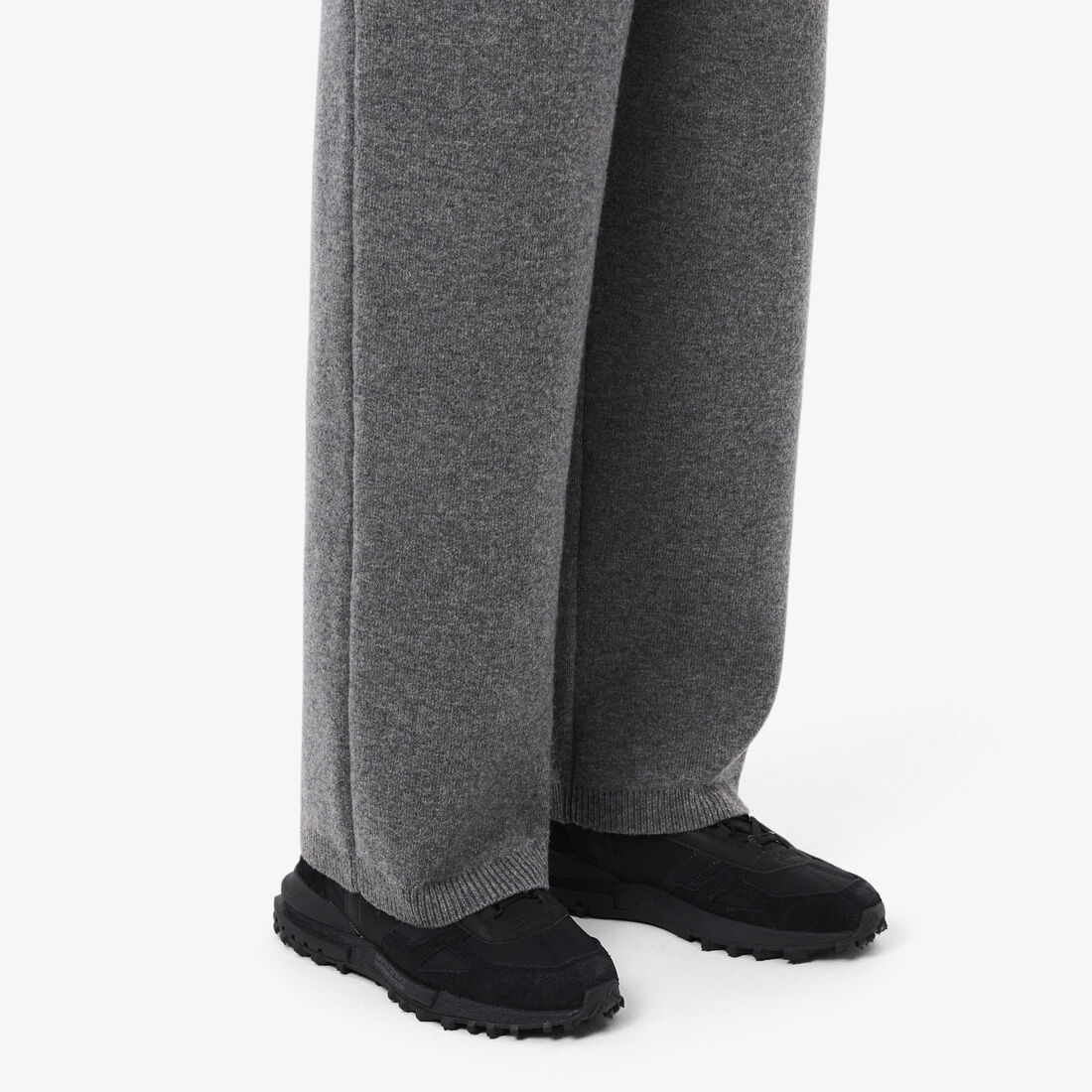 Men's Elite Active Sneakers Men's Elite Active Sneakers - 50SMA0078-02H