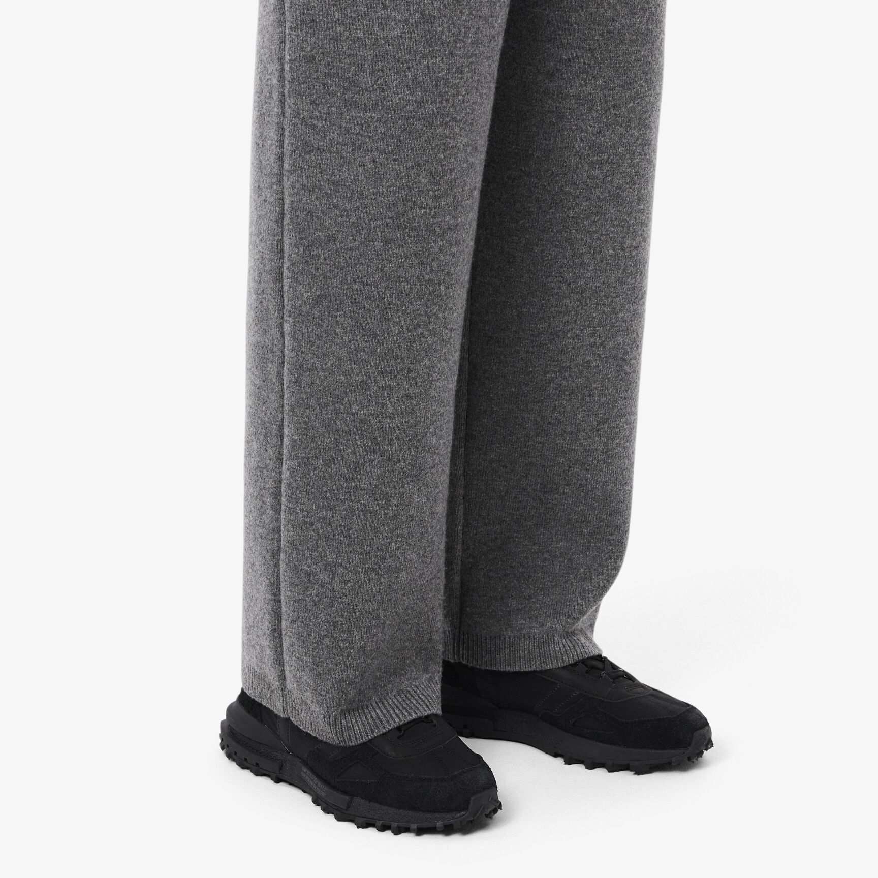 Men's Elite Active Sneakers Men's Elite Active Sneakers - 50SMA0078-02H