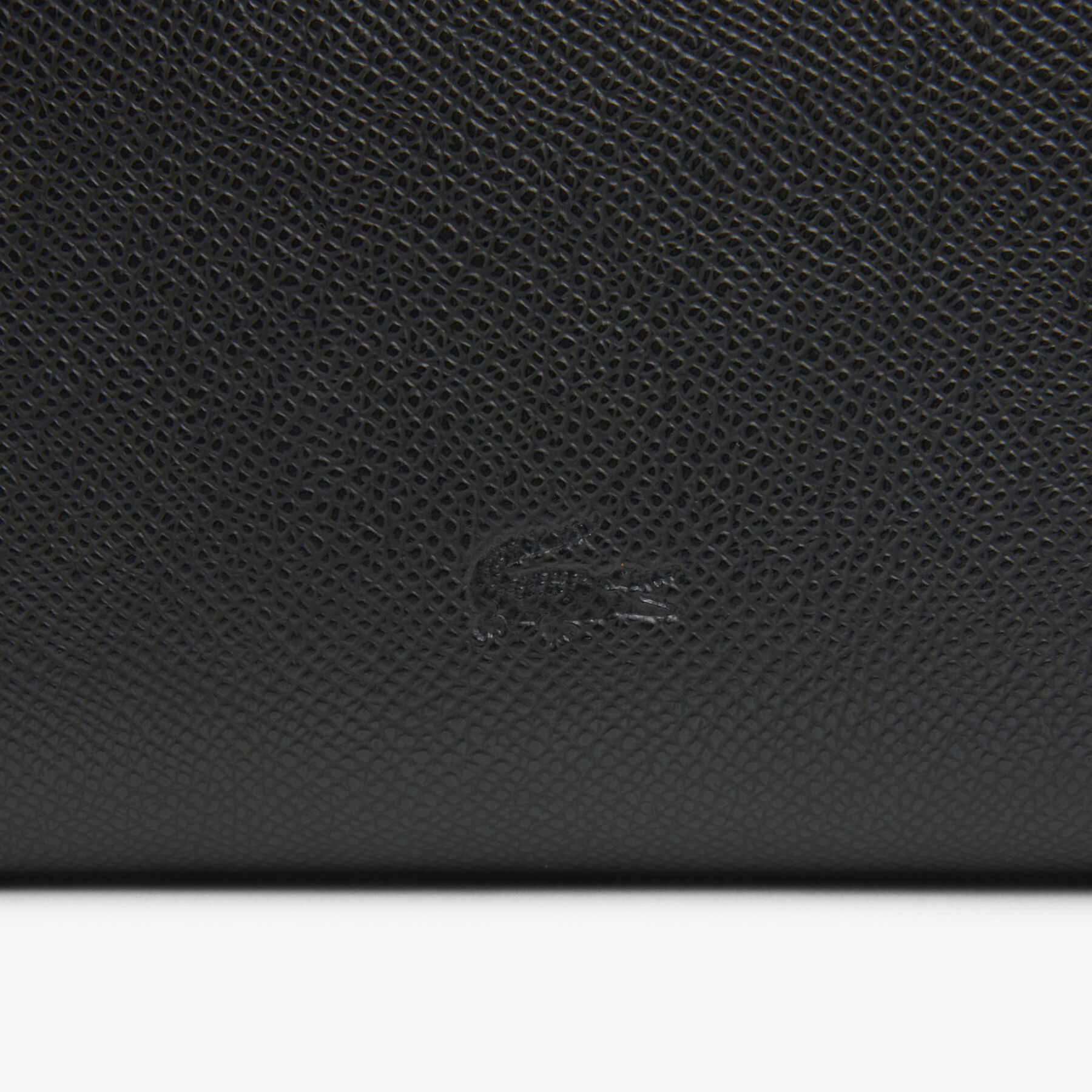 محفظة الشانزليزيه بسحاب Champs-elysees Zipped Billfold - NF5097PH-000