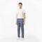 Paris Monogram Sweatpants Paris Monogram Jacquard Sweatpants - XH1440-00-QIE