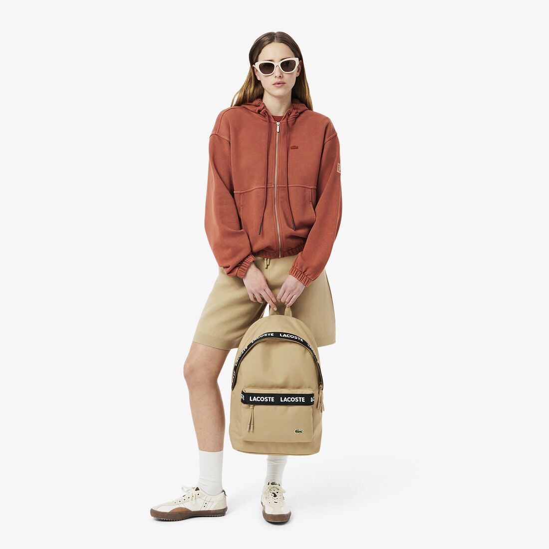 Neocroc Backpack Neocroc Backpack - NU4685NZ-Q94