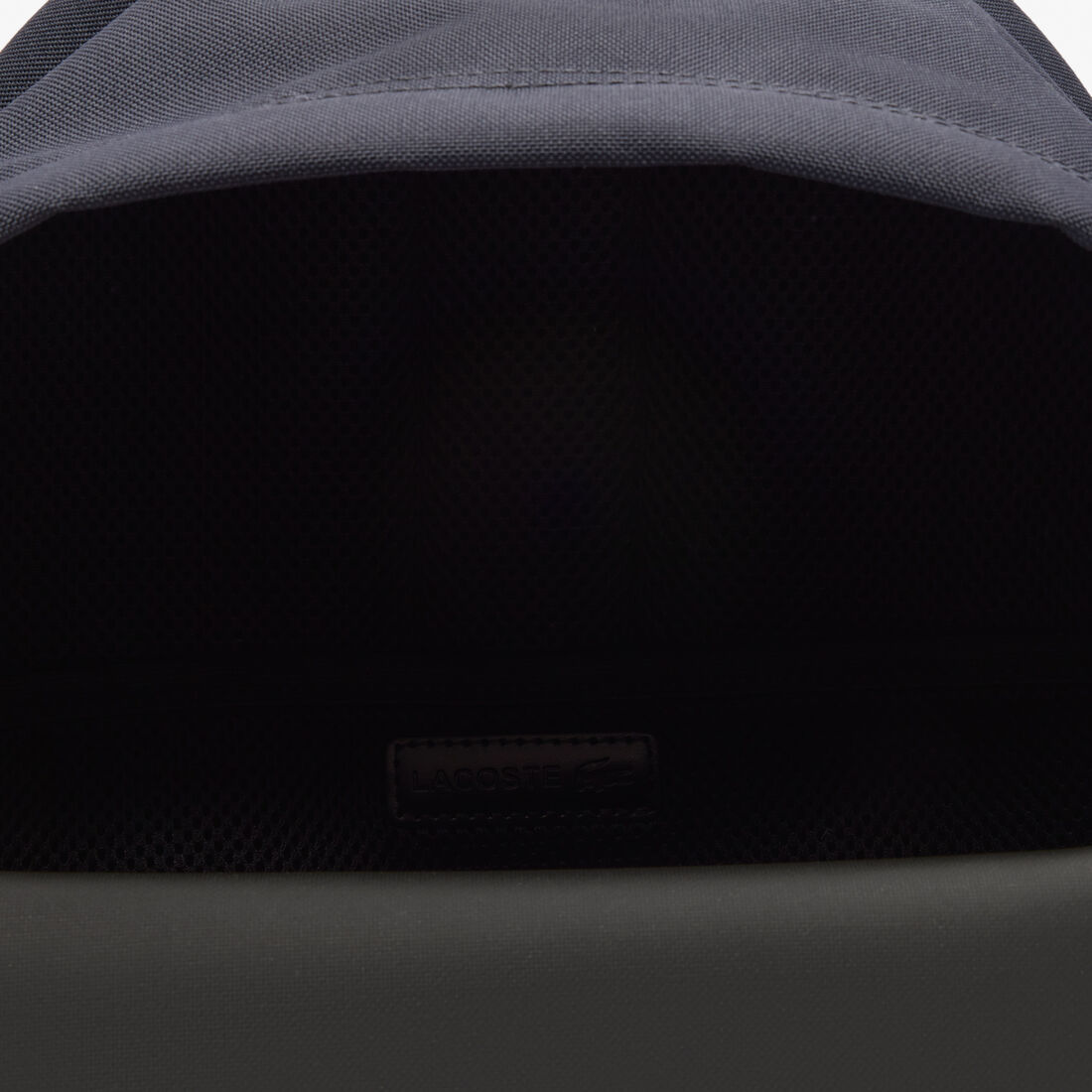 حقيبة ظهر نيوكروك Neocroc Backpack - NU4592NE-L24