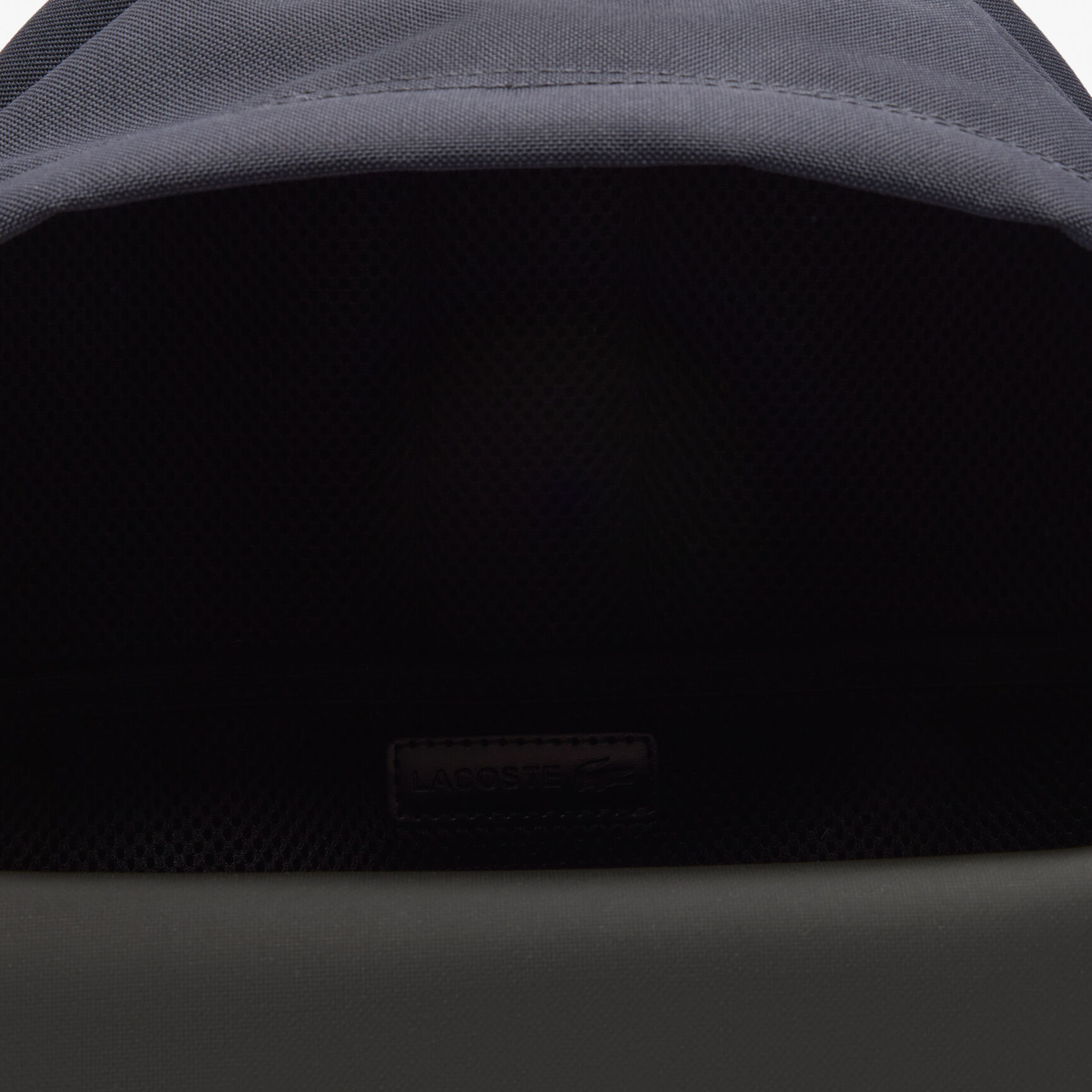 حقيبة ظهر نيوكروك Neocroc Backpack - NU4592NE-L24