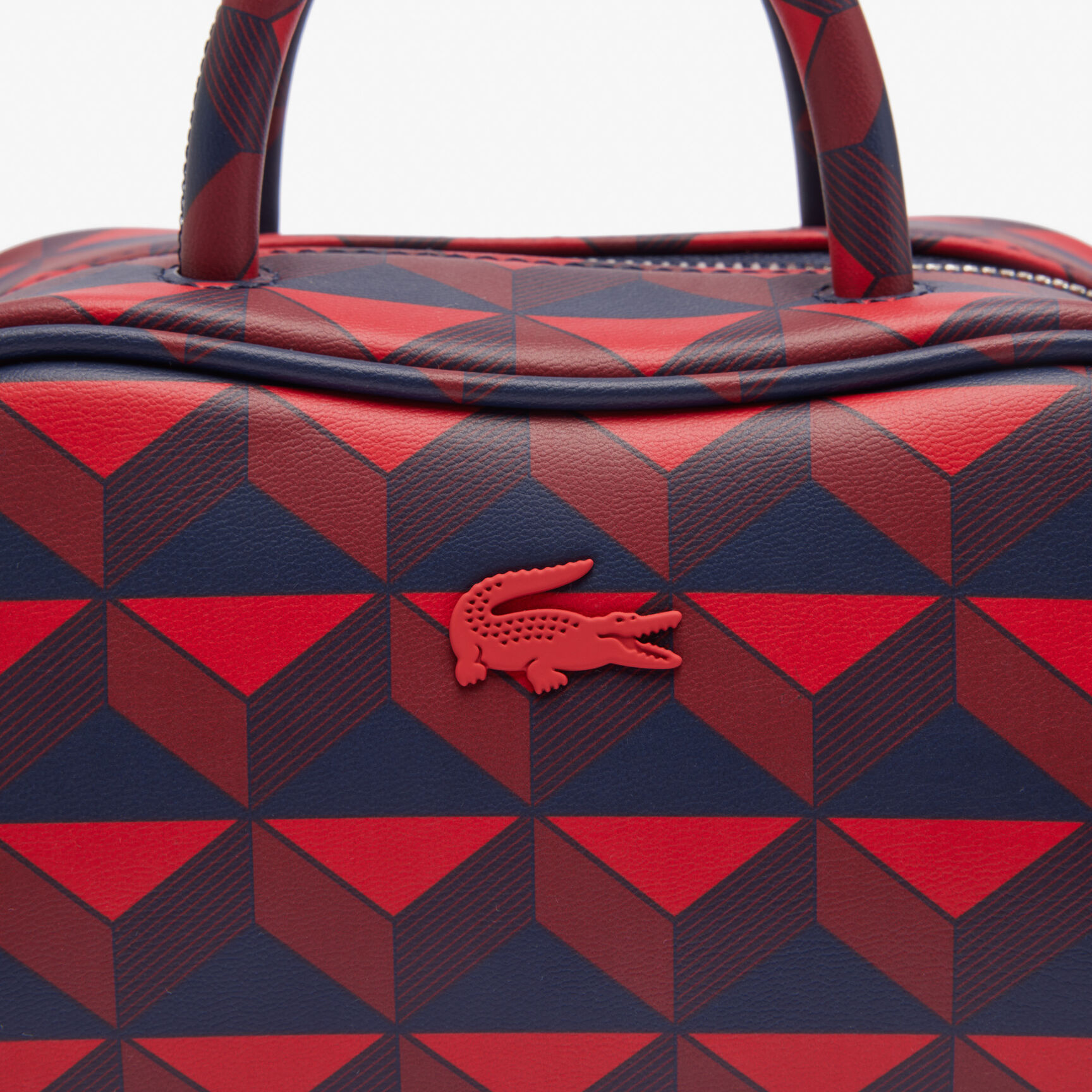 محفظة لورا صغيرة بحزام قابل للإزالة Mini Lora Removable Strap Purse - NF4500FZ-N39