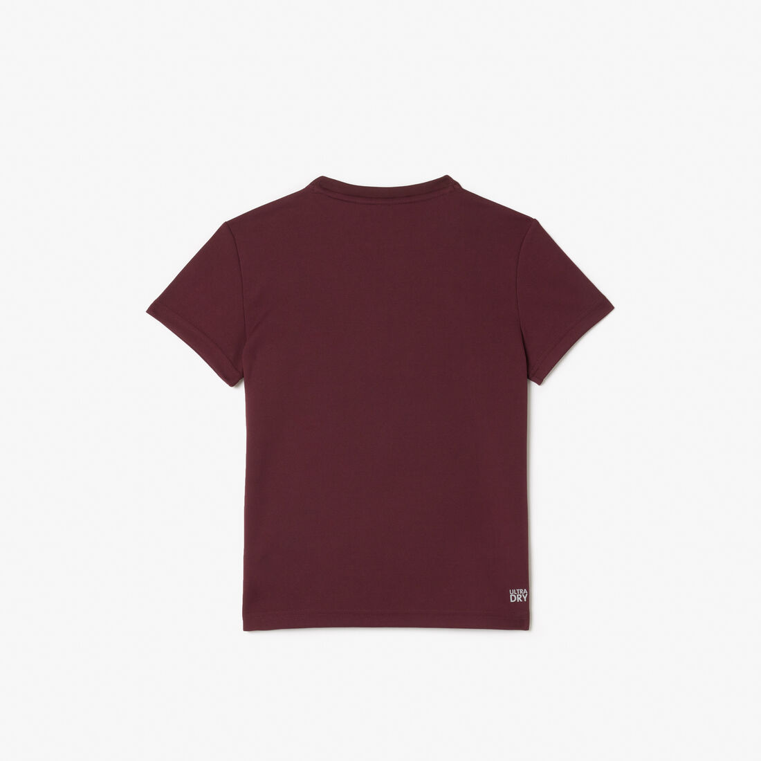 تيشيرت بيكيه للتنس فائق الجفاف Tennis Ultra Dry Pique T-shirt - TJ2497-00-BZD