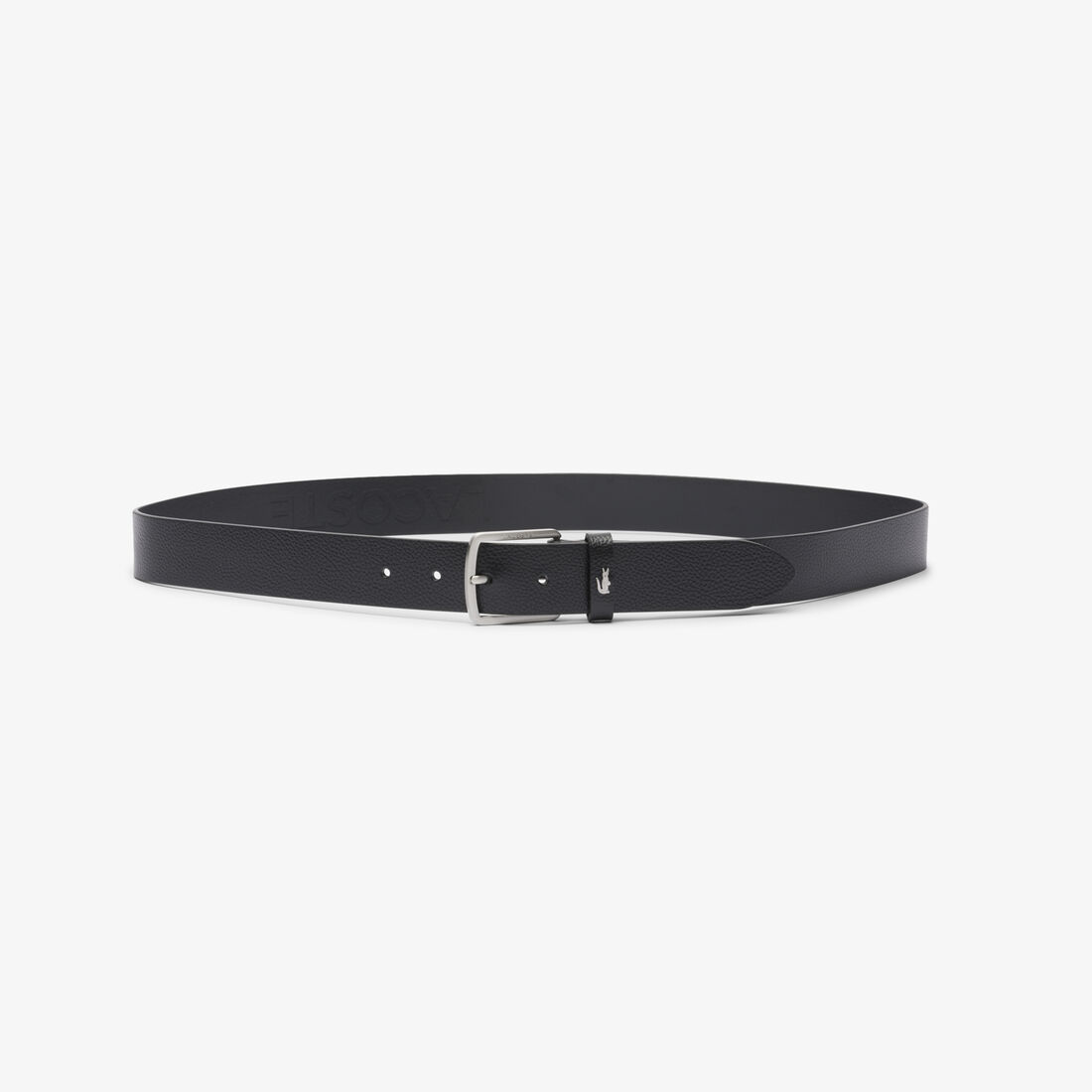 Petit Pique Belt Petit Pique Belt - RC4099-000