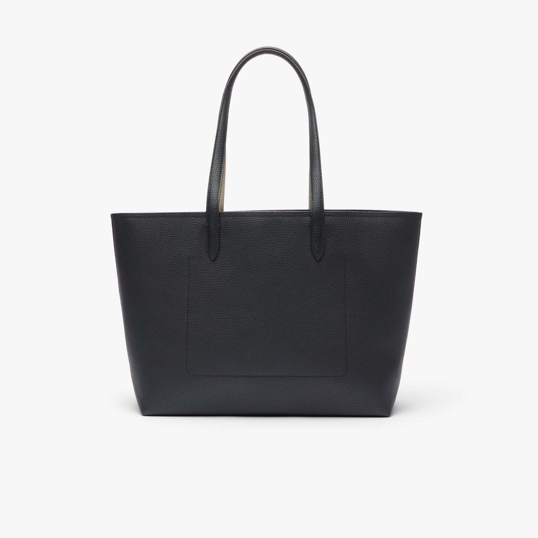 Anna Zipped Tote - NF4823AA-A91