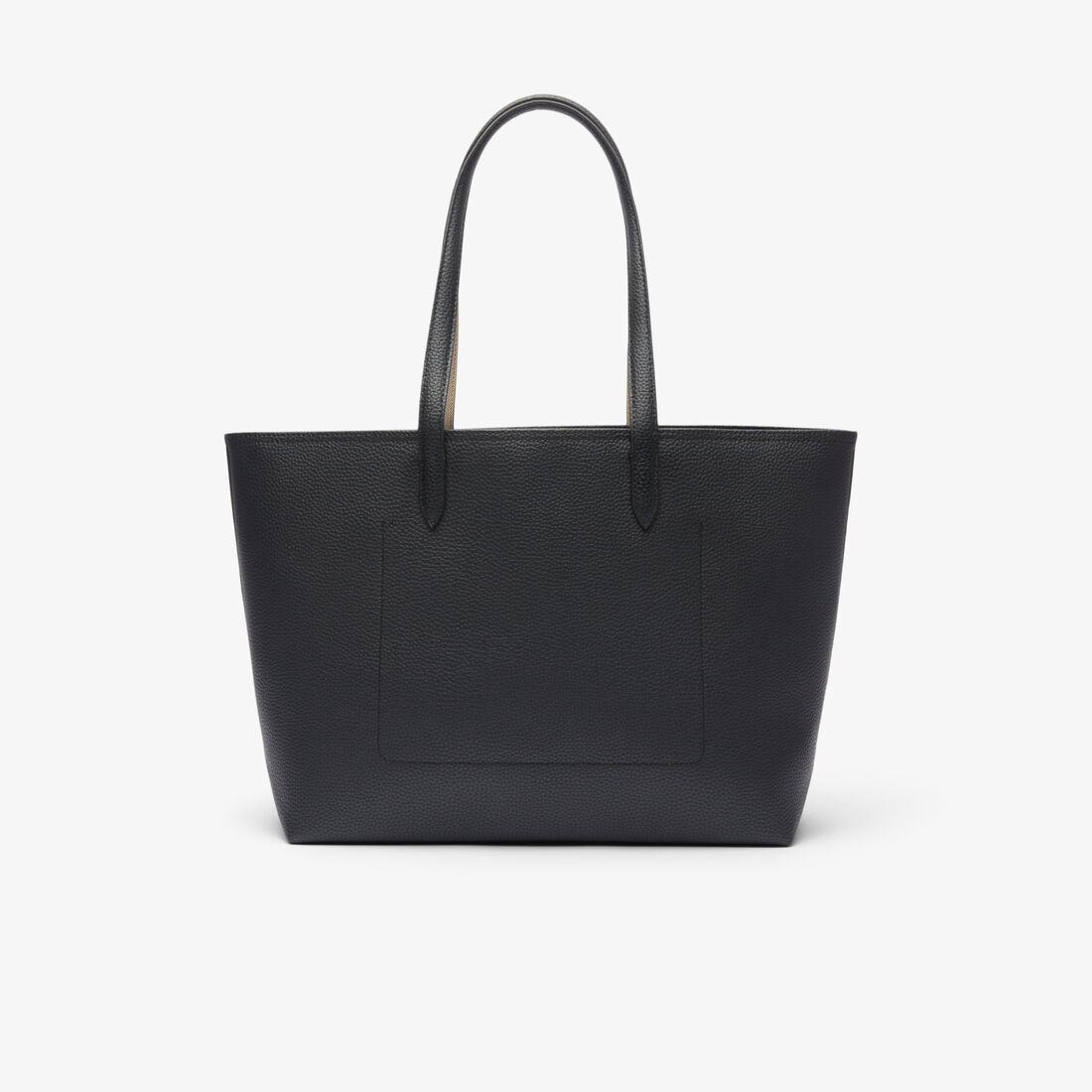 Anna Zipped Tote Anna Zipped Tote - NF4823AA-A91