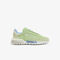 Men's Elite Active Sneakers - 51SMA0042-LC3