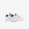 Men's Court Ace Leather Sneakers Men's Court Ace Leather Sneakers - 50SMA0070-147