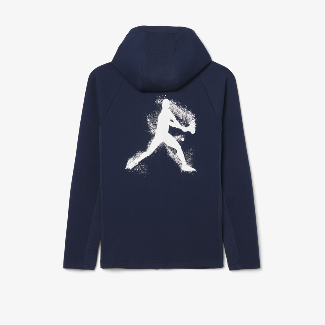 مجموعة لاكوست للتنس × نوفاك ديوكوفيتش Lacoste Tennis x Novak Djokovic Set - WH3108-00-423