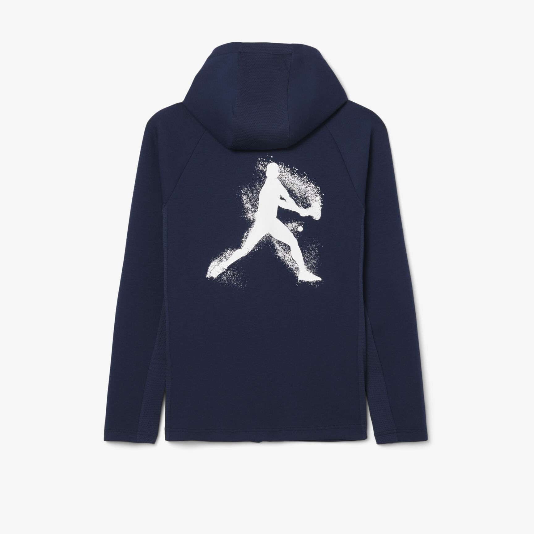 مجموعة لاكوست للتنس × نوفاك ديوكوفيتش Lacoste Tennis x Novak Djokovic Set - WH3108-00-423