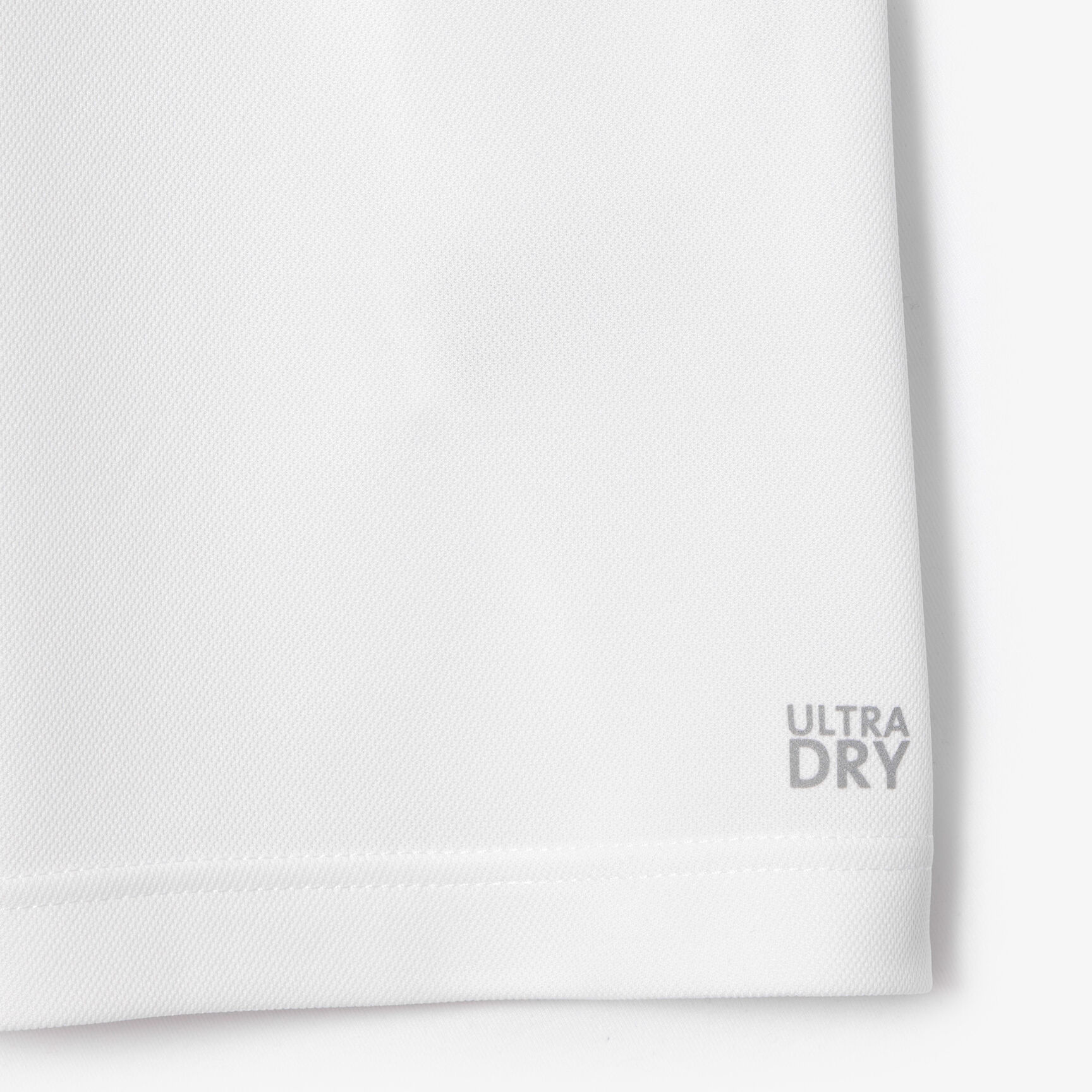 Ultra-Dry Colourblock Tennis Polo Shirt - DH7352-00-522